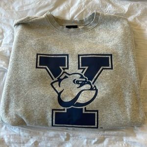 H&M Crew Neck Yale